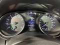 Nissan Qashqai 1.2 DIG-T | TOIT PANO | KEY-LESS | NAVI | CRUISE Grau - thumbnail 16