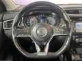 Nissan Qashqai 1.2 DIG-T | TOIT PANO | KEY-LESS | NAVI | CRUISE Grau - thumbnail 11