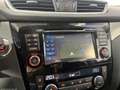 Nissan Qashqai 1.2 DIG-T | TOIT PANO | KEY-LESS | NAVI | CRUISE Grau - thumbnail 20