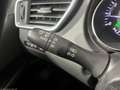 Nissan Qashqai 1.2 DIG-T | TOIT PANO | KEY-LESS | NAVI | CRUISE Grau - thumbnail 14