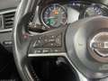 Nissan Qashqai 1.2 DIG-T | TOIT PANO | KEY-LESS | NAVI | CRUISE Grau - thumbnail 12