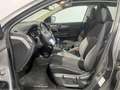 Nissan Qashqai 1.2 DIG-T | TOIT PANO | KEY-LESS | NAVI | CRUISE Grau - thumbnail 5