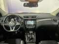 Nissan Qashqai 1.2 DIG-T | TOIT PANO | KEY-LESS | NAVI | CRUISE Grau - thumbnail 10