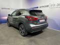 Nissan Qashqai 1.2 DIG-T | TOIT PANO | KEY-LESS | NAVI | CRUISE Grau - thumbnail 3