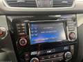 Nissan Qashqai 1.2 DIG-T | TOIT PANO | KEY-LESS | NAVI | CRUISE Grau - thumbnail 21