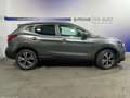 Nissan Qashqai 1.2 DIG-T | TOIT PANO | KEY-LESS | NAVI | CRUISE Grau - thumbnail 2