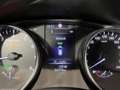 Nissan Qashqai 1.2 DIG-T | TOIT PANO | KEY-LESS | NAVI | CRUISE Grau - thumbnail 18