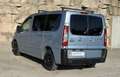 Fiat Scudo Fg.12 C 2.0Mjt Comfort - thumbnail 4