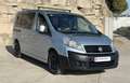 Fiat Scudo Fg.12 C 2.0Mjt Comfort - thumbnail 2