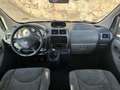 Fiat Scudo Fg.12 C 2.0Mjt Comfort - thumbnail 7