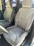 Fiat Scudo Fg.12 C 2.0Mjt Comfort - thumbnail 9