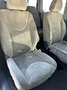 Fiat Scudo Fg.12 C 2.0Mjt Comfort - thumbnail 8