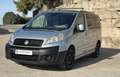Fiat Scudo Fg.12 C 2.0Mjt Comfort - thumbnail 1