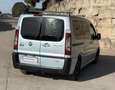 Fiat Scudo Fg.12 C 2.0Mjt Comfort - thumbnail 3