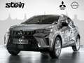 Mitsubishi ASX Plus 1.3 Digitales Cockpit LED Apple CarPlay Andro Schwarz - thumbnail 1