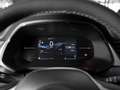 Mitsubishi ASX Plus 1.3 Digitales Cockpit LED Apple CarPlay Andro Schwarz - thumbnail 11