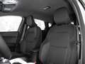 Mitsubishi ASX Plus 1.3 Digitales Cockpit LED Apple CarPlay Andro Schwarz - thumbnail 7
