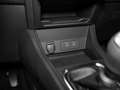 Mitsubishi ASX Plus 1.3 Digitales Cockpit LED Apple CarPlay Andro Schwarz - thumbnail 21