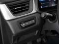Mitsubishi ASX Plus 1.3 Digitales Cockpit LED Apple CarPlay Andro Schwarz - thumbnail 17