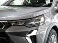 Mitsubishi ASX Plus 1.3 Digitales Cockpit LED Apple CarPlay Andro Schwarz - thumbnail 4