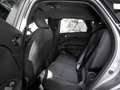 Mitsubishi ASX Plus 1.3 Digitales Cockpit LED Apple CarPlay Andro Schwarz - thumbnail 8