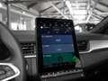 Mitsubishi ASX Plus 1.3 Digitales Cockpit LED Apple CarPlay Andro Schwarz - thumbnail 13