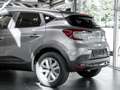 Mitsubishi ASX Plus 1.3 Digitales Cockpit LED Apple CarPlay Andro Schwarz - thumbnail 10