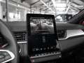 Mitsubishi ASX Plus 1.3 Digitales Cockpit LED Apple CarPlay Andro Schwarz - thumbnail 12