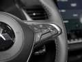 Mitsubishi ASX Plus 1.3 Digitales Cockpit LED Apple CarPlay Andro Schwarz - thumbnail 20