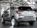 Mitsubishi ASX Plus 1.3 Digitales Cockpit LED Apple CarPlay Andro Schwarz - thumbnail 2