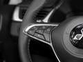 Mitsubishi ASX Plus 1.3 Digitales Cockpit LED Apple CarPlay Andro Schwarz - thumbnail 19