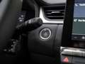 Mitsubishi ASX Plus 1.3 Digitales Cockpit LED Apple CarPlay Andro Schwarz - thumbnail 16