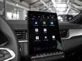 Mitsubishi ASX Plus 1.3 Digitales Cockpit LED Apple CarPlay Andro Schwarz - thumbnail 14