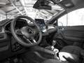 Mitsubishi ASX Plus 1.3 Digitales Cockpit LED Apple CarPlay Andro Schwarz - thumbnail 6