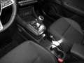 Mitsubishi ASX Plus 1.3 Digitales Cockpit LED Apple CarPlay Andro Schwarz - thumbnail 18