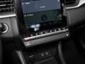 Mitsubishi ASX Plus 1.3 Digitales Cockpit LED Apple CarPlay Andro Schwarz - thumbnail 15