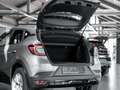 Mitsubishi ASX Plus 1.3 Digitales Cockpit LED Apple CarPlay Andro Schwarz - thumbnail 9