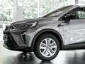 Mitsubishi ASX Plus 1.3 Digitales Cockpit LED Apple CarPlay Andro Schwarz - thumbnail 3