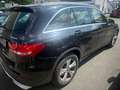 Mercedes-Benz GLC 220 9G Panorama Distronic NAVI LED Totwinkel Schwarz - thumbnail 2