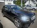 Mercedes-Benz GLC 220 9G Panorama Distronic NAVI LED Totwinkel Noir - thumbnail 6