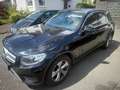 Mercedes-Benz GLC 220 9G Panorama Distronic NAVI LED Totwinkel Noir - thumbnail 5