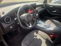Mercedes-Benz GLC 220 9G Panorama Distronic NAVI LED Totwinkel Schwarz - thumbnail 3