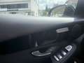 Mercedes-Benz GLC 220 9G Panorama Distronic NAVI LED Totwinkel Schwarz - thumbnail 8
