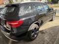 Mercedes-Benz GLC 220 9G Panorama Distronic NAVI LED Totwinkel Schwarz - thumbnail 9