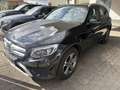 Mercedes-Benz GLC 220 9G Panorama Distronic NAVI LED Totwinkel Noir - thumbnail 1