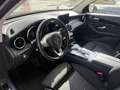Mercedes-Benz GLC 220 9G Panorama Distronic NAVI LED Totwinkel Schwarz - thumbnail 11