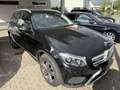 Mercedes-Benz GLC 220 9G Panorama Distronic NAVI LED Totwinkel Noir - thumbnail 10