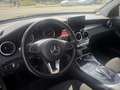 Mercedes-Benz GLC 220 9G Panorama Distronic NAVI LED Totwinkel Noir - thumbnail 7