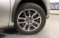 Lexus NX 300h Executive Navigation 4WD 197cv Beige - thumbnail 29