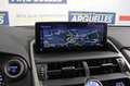 Lexus NX 300h Executive Navigation 4WD 197cv bež - thumbnail 10